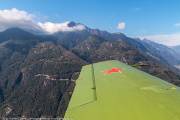 140IMG_8039