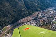 140IMG_8058