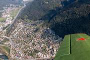 140IMG_8065