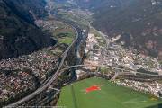 140IMG_8070
