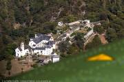 140IMG_8073