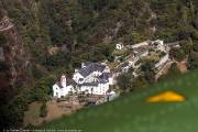 140IMG_8074