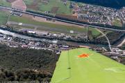 140IMG_8089
