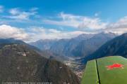 140IMG_8135