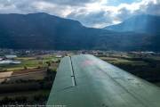 140IMG_8207