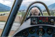 140IMG_8211