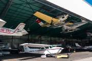 160IMG_7594