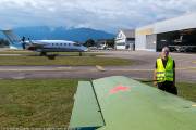 160IMG_7611