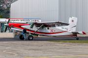 160IMG_8250
