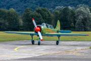 161IMG_8261