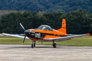 162IMG_8260