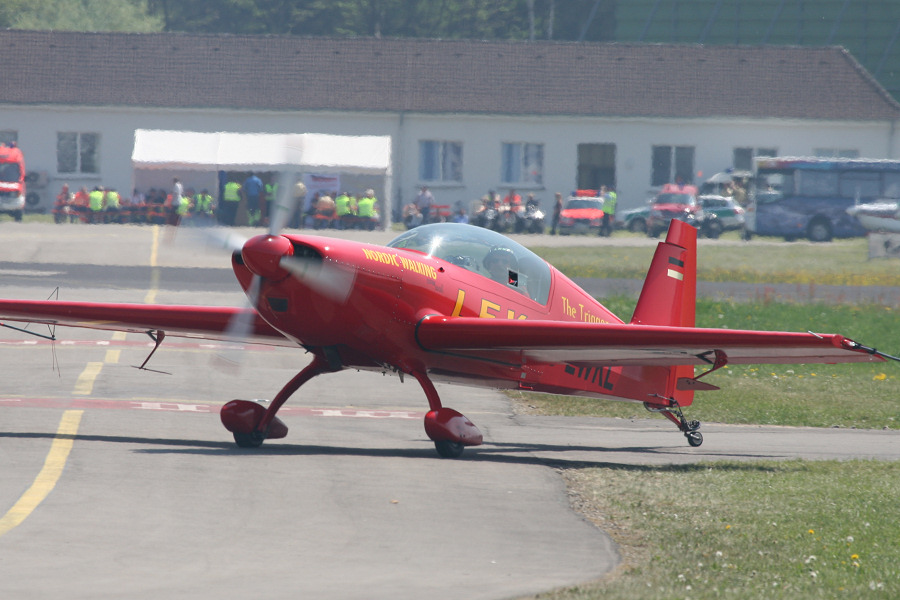 120IMG_0649