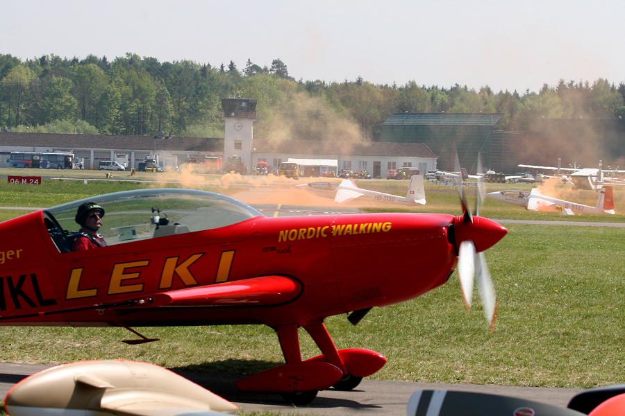 180IMG_0971