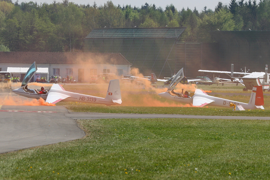 180IMG_0973