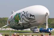 090IMG_0905