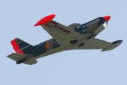 110IMG_0512