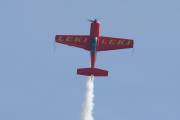 120IMG_0537