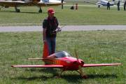 120IMG_0588