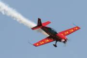 120IMG_0615