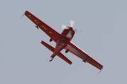 120IMG_0634
