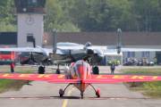 120IMG_0855
