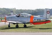 130IMG_0468