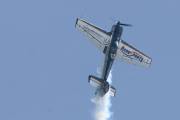 140IMG_0721