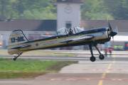 140IMG_0743