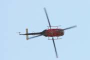 150IMG_0771