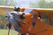 160IMG_0747