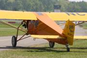 160IMG_0760