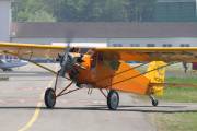 160IMG_0893