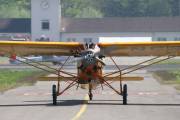 160IMG_0894