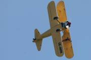 170IMG_0885