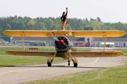 170IMG_0945