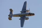 190IMG_0987