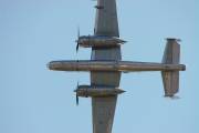 190IMG_0993