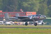190IMG_1019