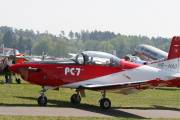 220IMG_1048