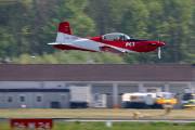 220IMG_1061