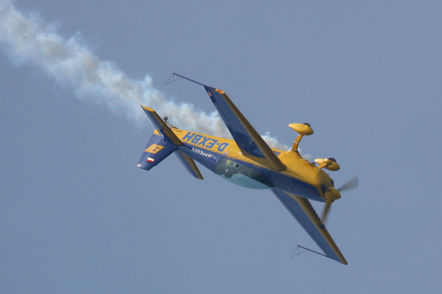 100IMG_9837