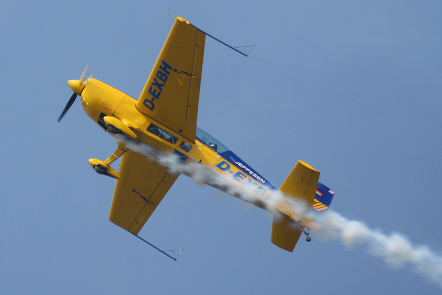 100IMG_9857