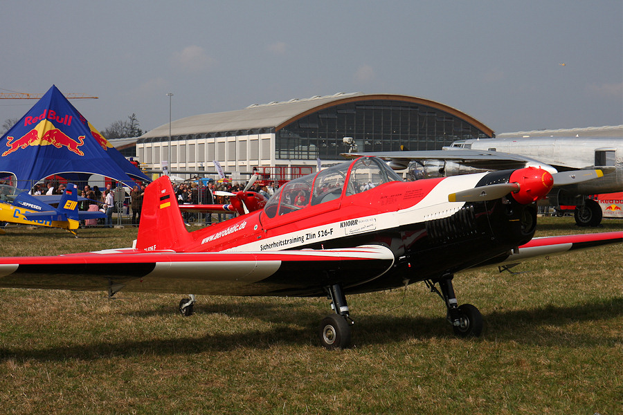 190IMG_0080
