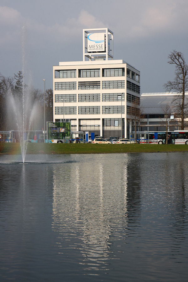 260IMG_0280