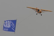 010IMG_9641