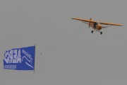 010IMG_9642