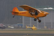 010IMG_9647
