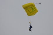 020IMG_9704