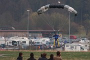 020IMG_9709