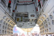 062IMG_0092